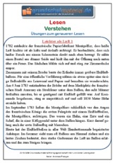 Leichter als Luft 1.pdf